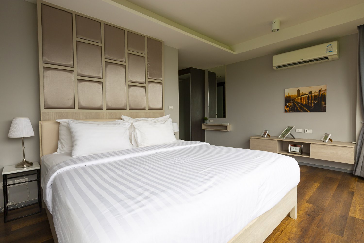 Property image - gallery 23