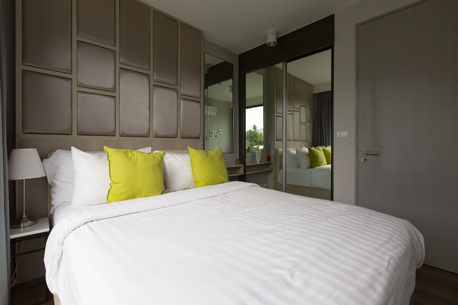 Property image - gallery 31