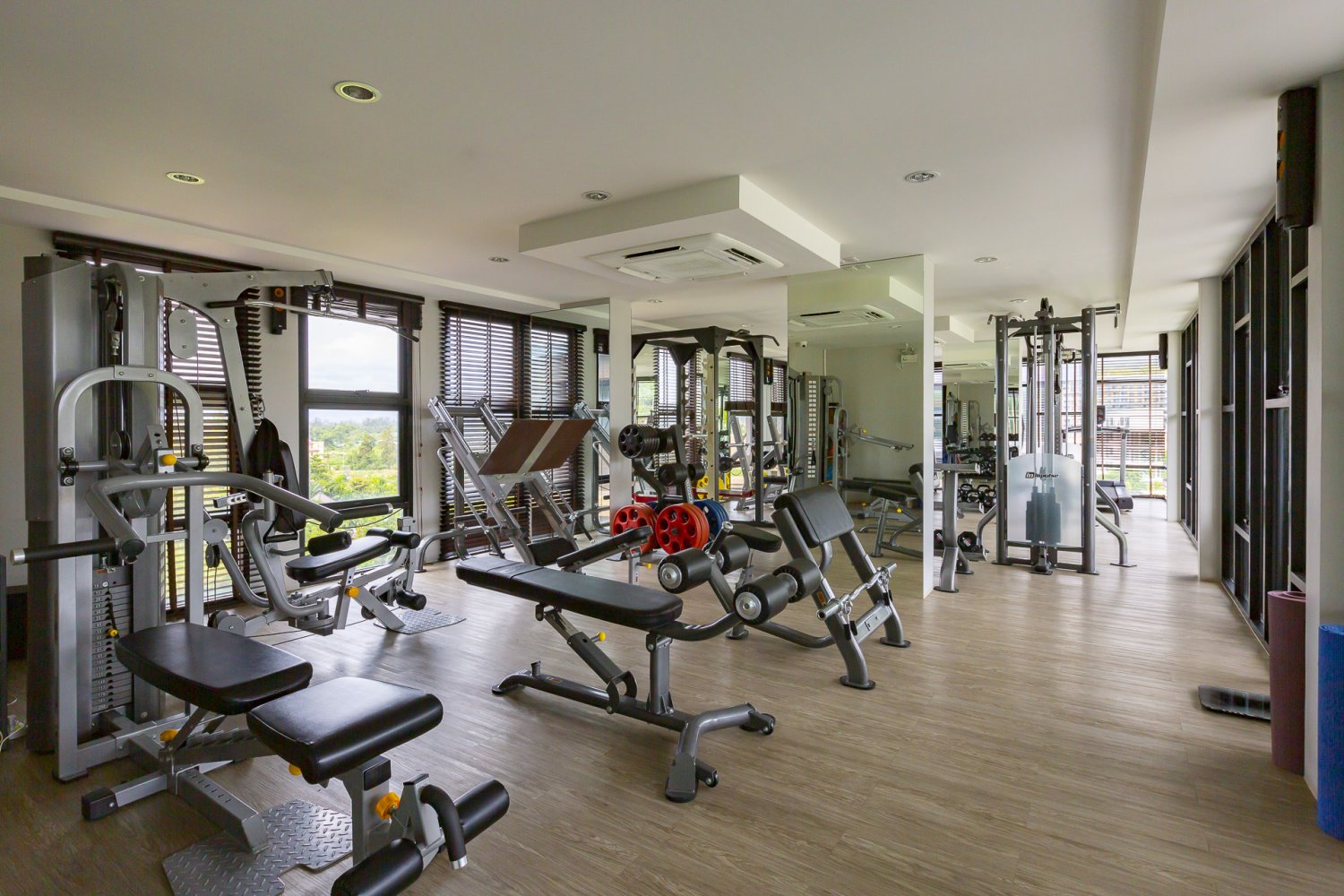 Property image - gallery 14