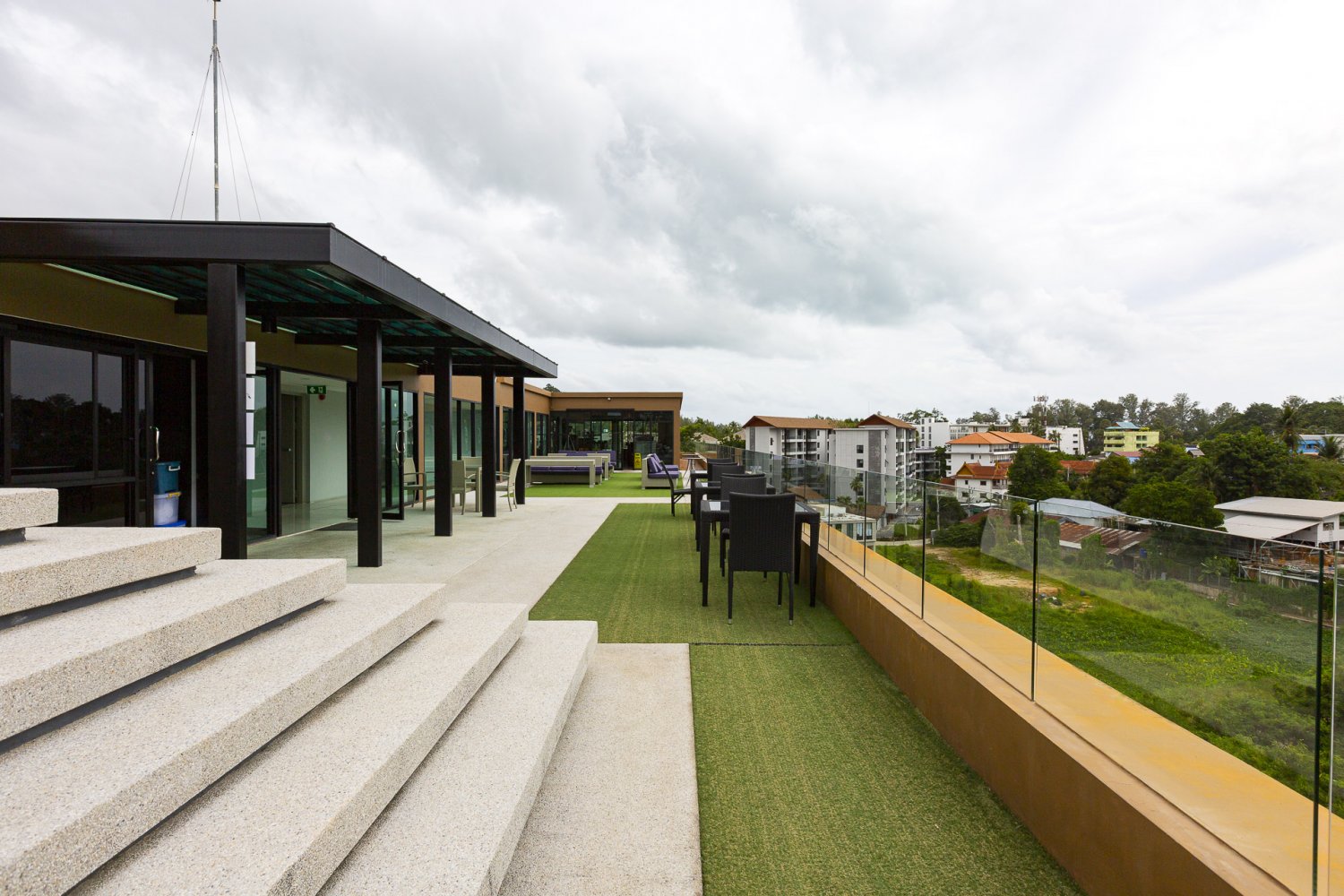 Property image - gallery 16