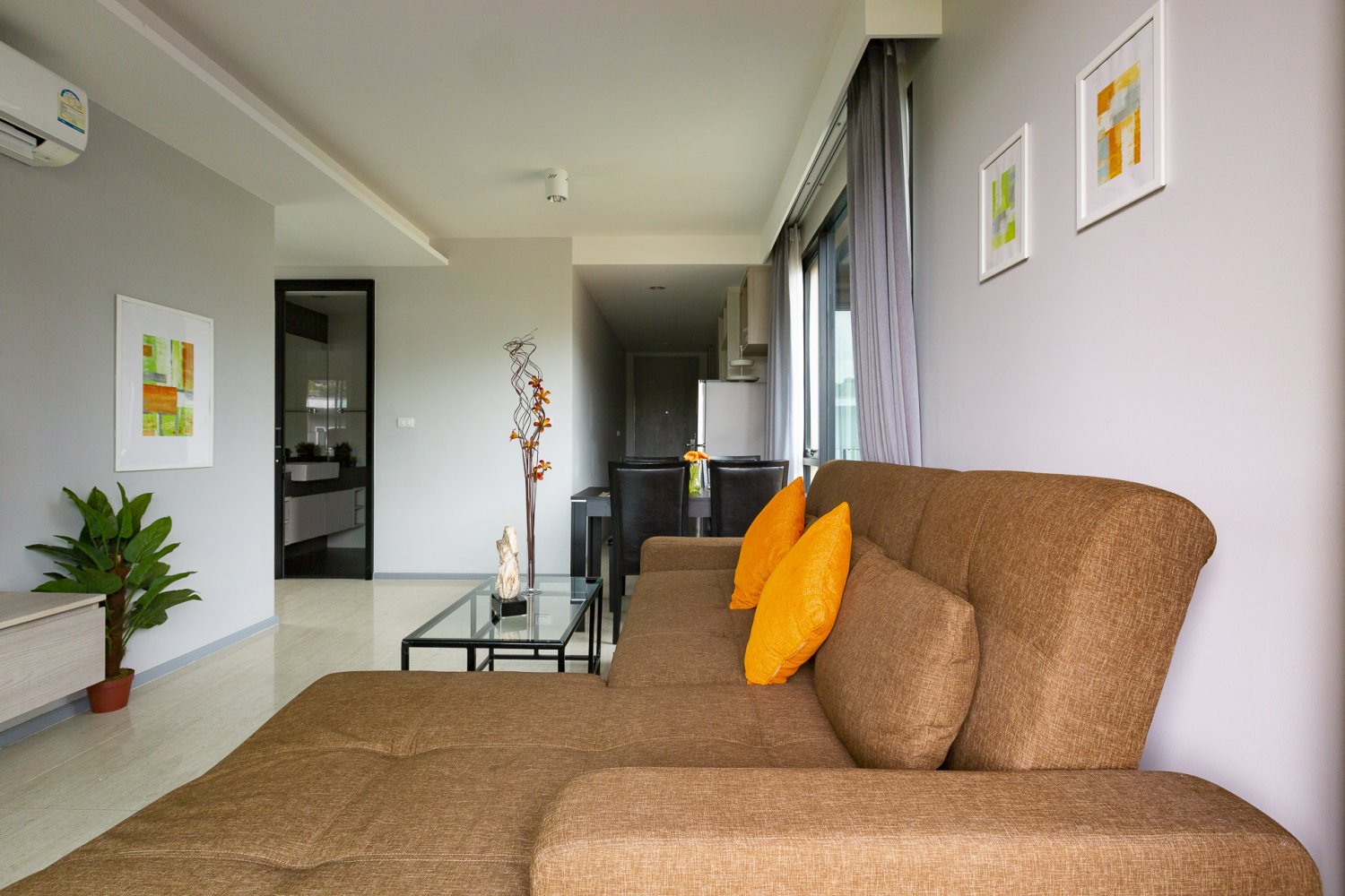 Property image - gallery 11