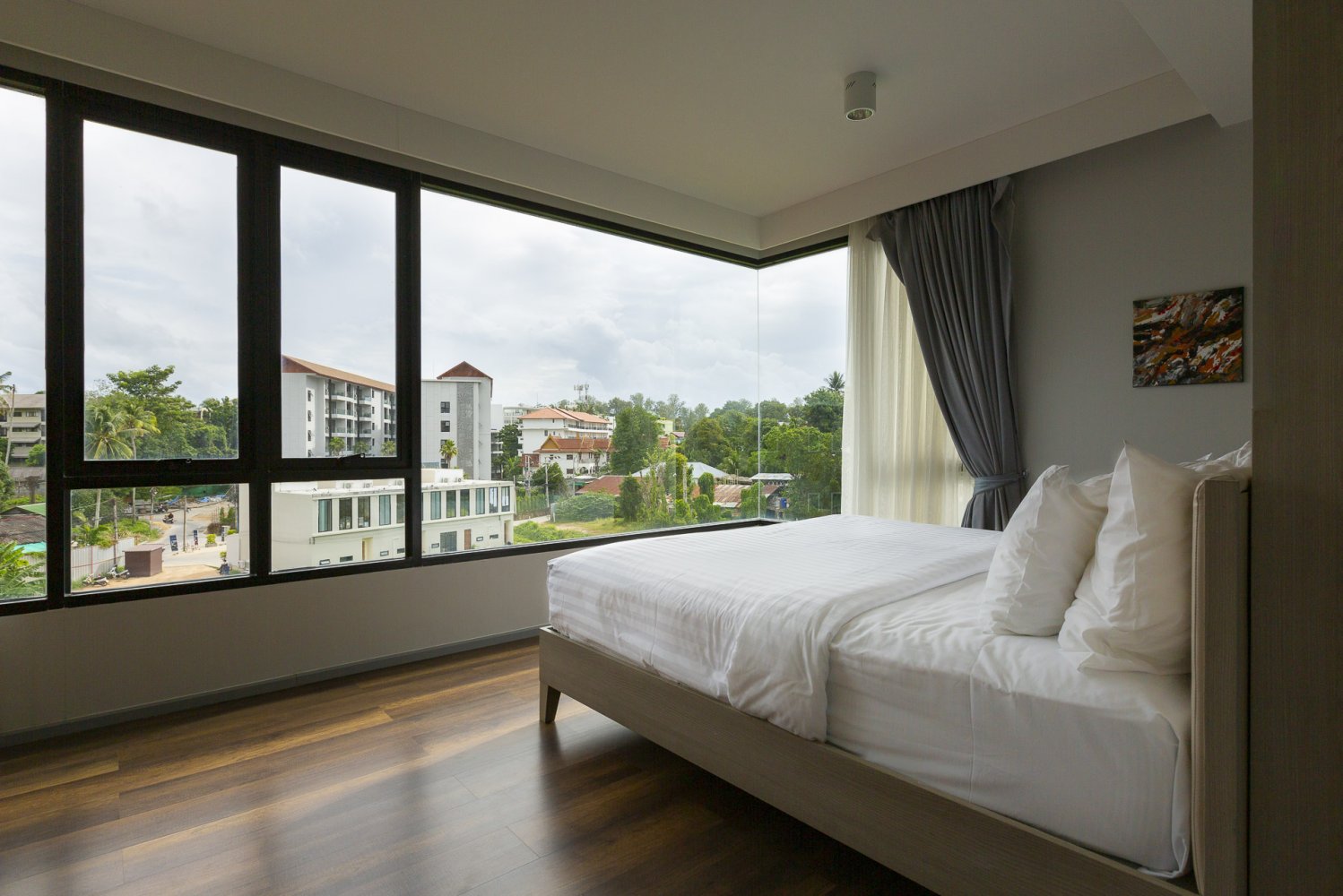 Property image - gallery 24