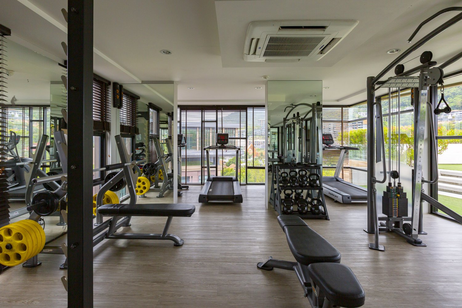 Property image - gallery 13