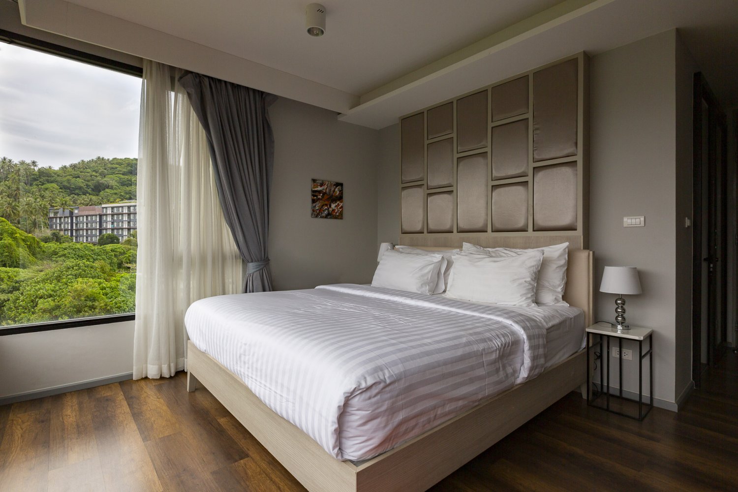 Property image - gallery 25