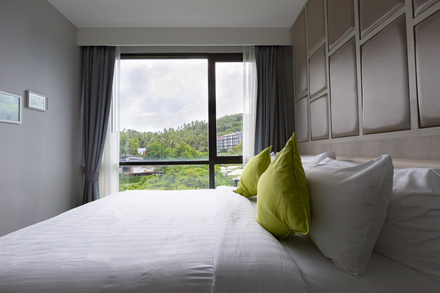 Property image - gallery 32