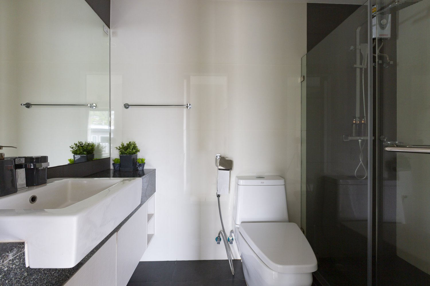 Property image - gallery 29