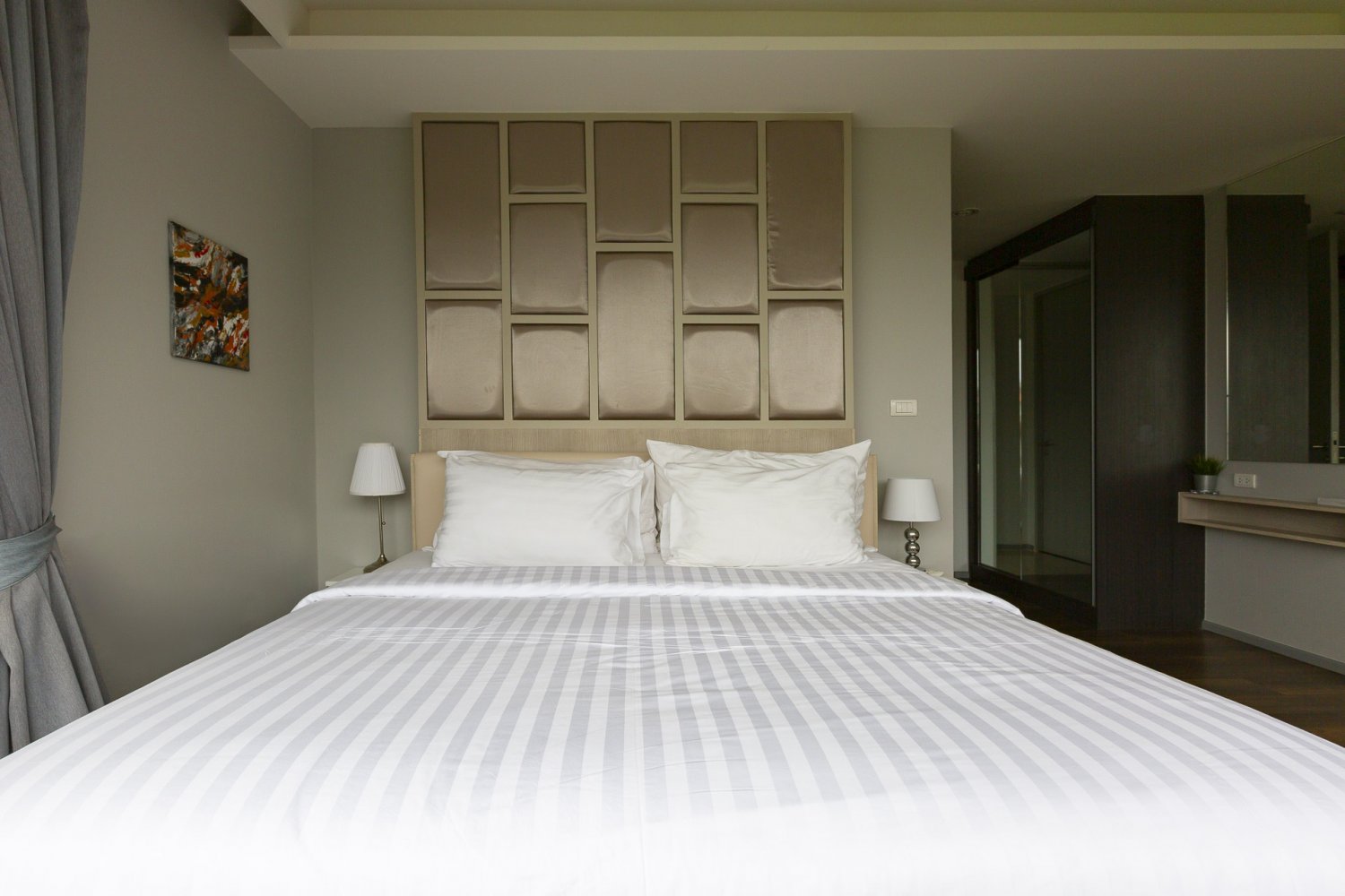 Property image - gallery 26