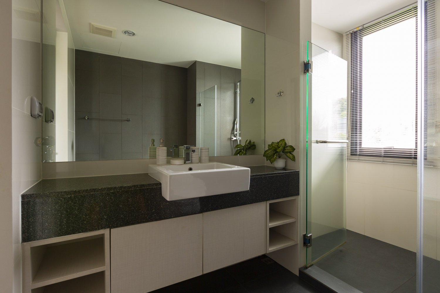 Property image - gallery 20