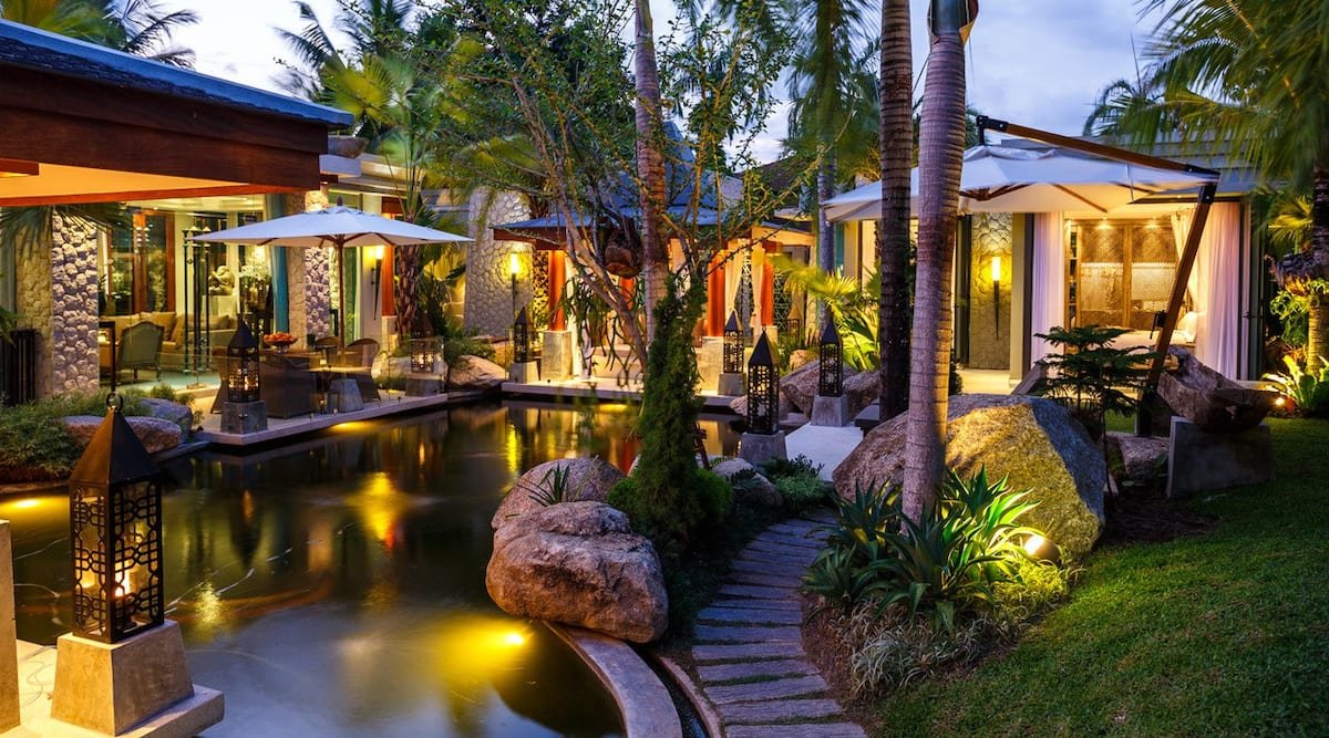 Property image - gallery 8