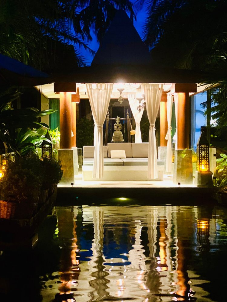 Property image - gallery 18