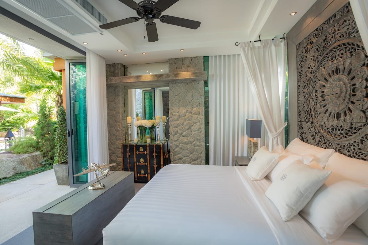 Property image - gallery 13