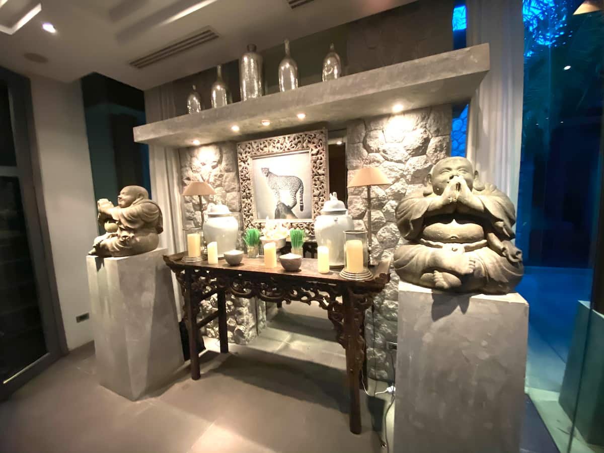 Property image - gallery 20