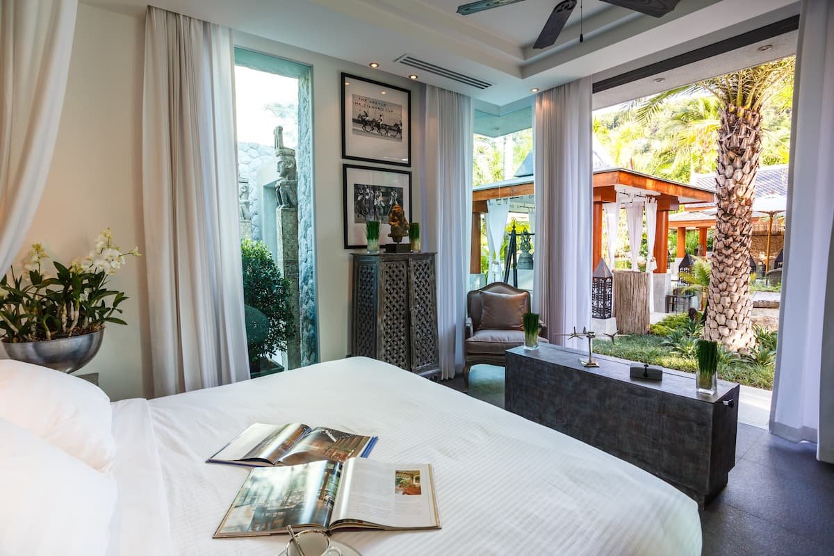 Property image - gallery 25