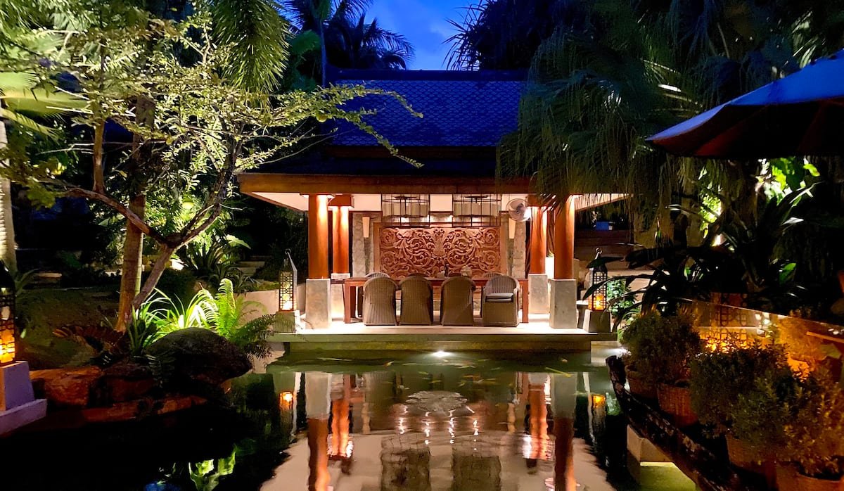 Property image - gallery 6