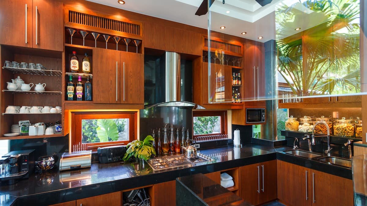 Property image - gallery 12