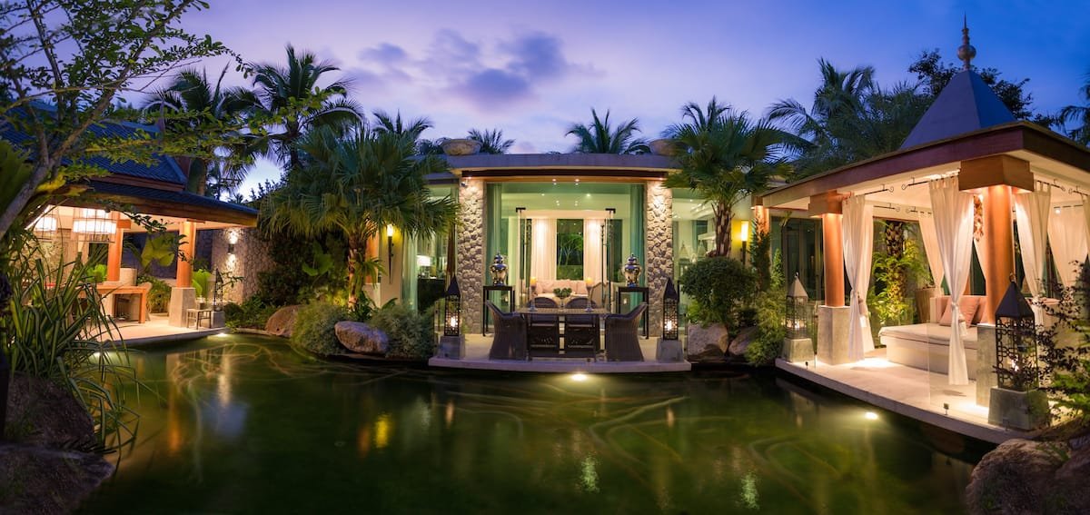 Property image - gallery 31