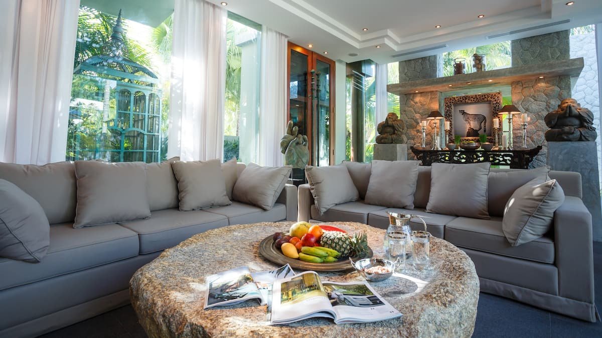 Property image - gallery 11