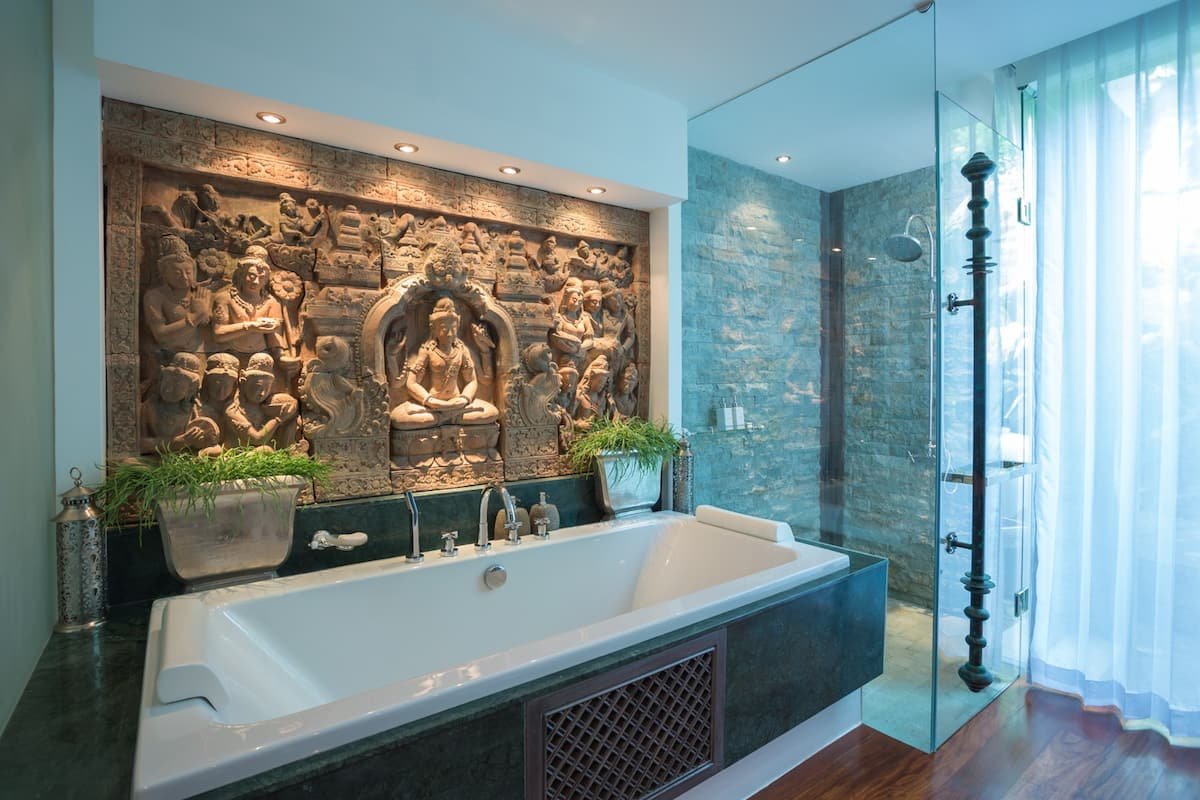 Property image - gallery 14