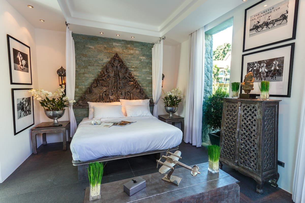 Property image - gallery 23