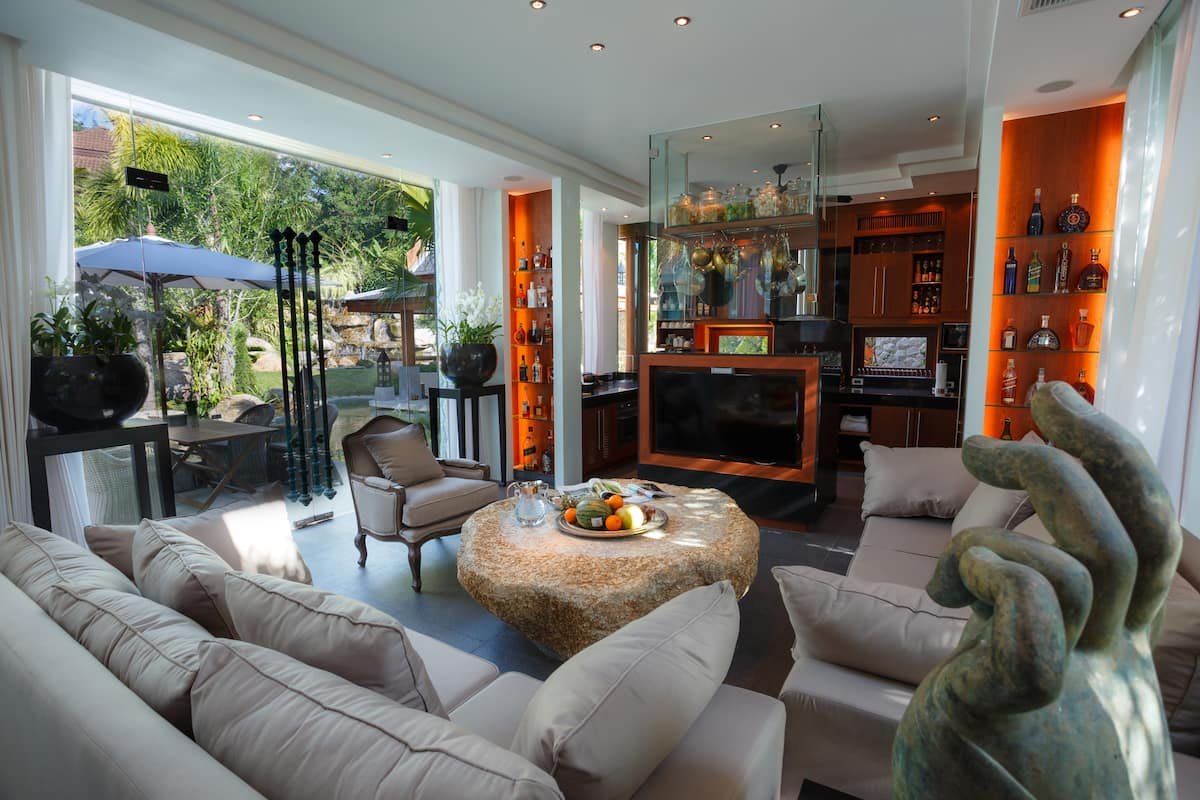 Property image - gallery 21