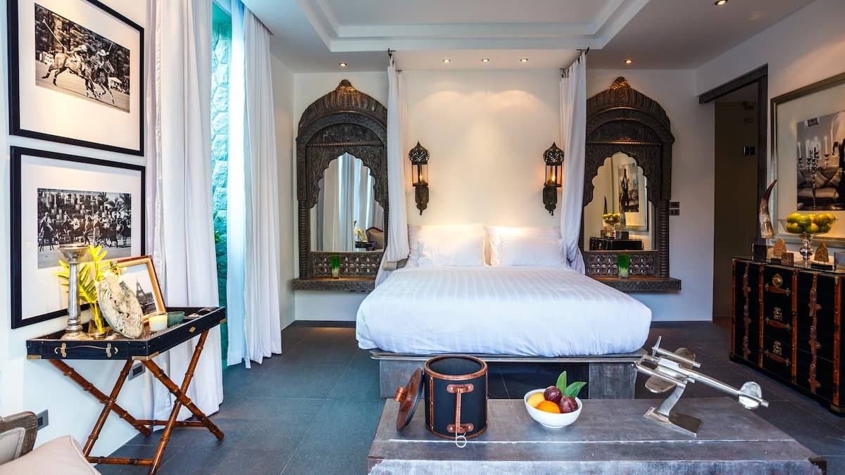 Property image - gallery 17