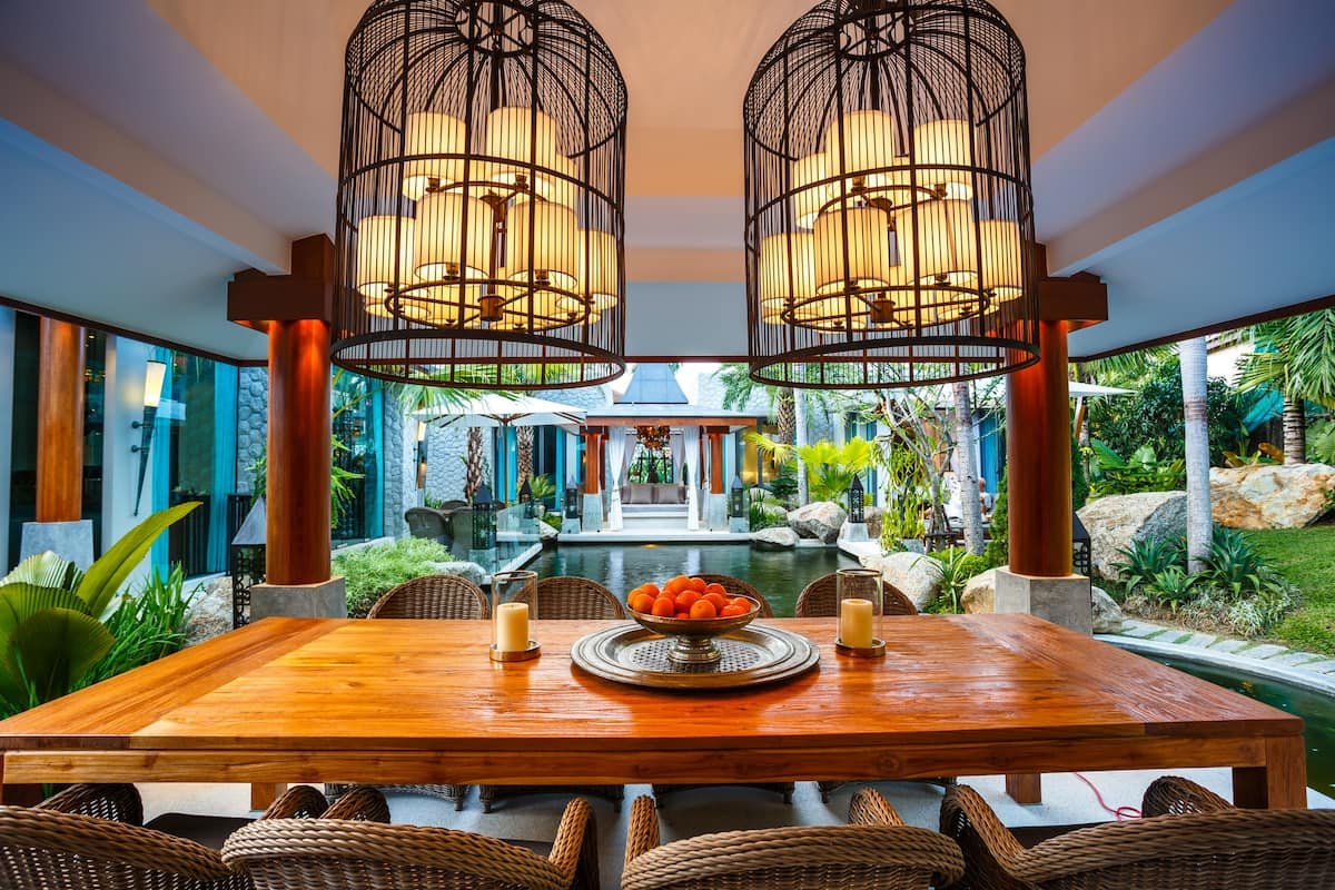 Property image - gallery 34