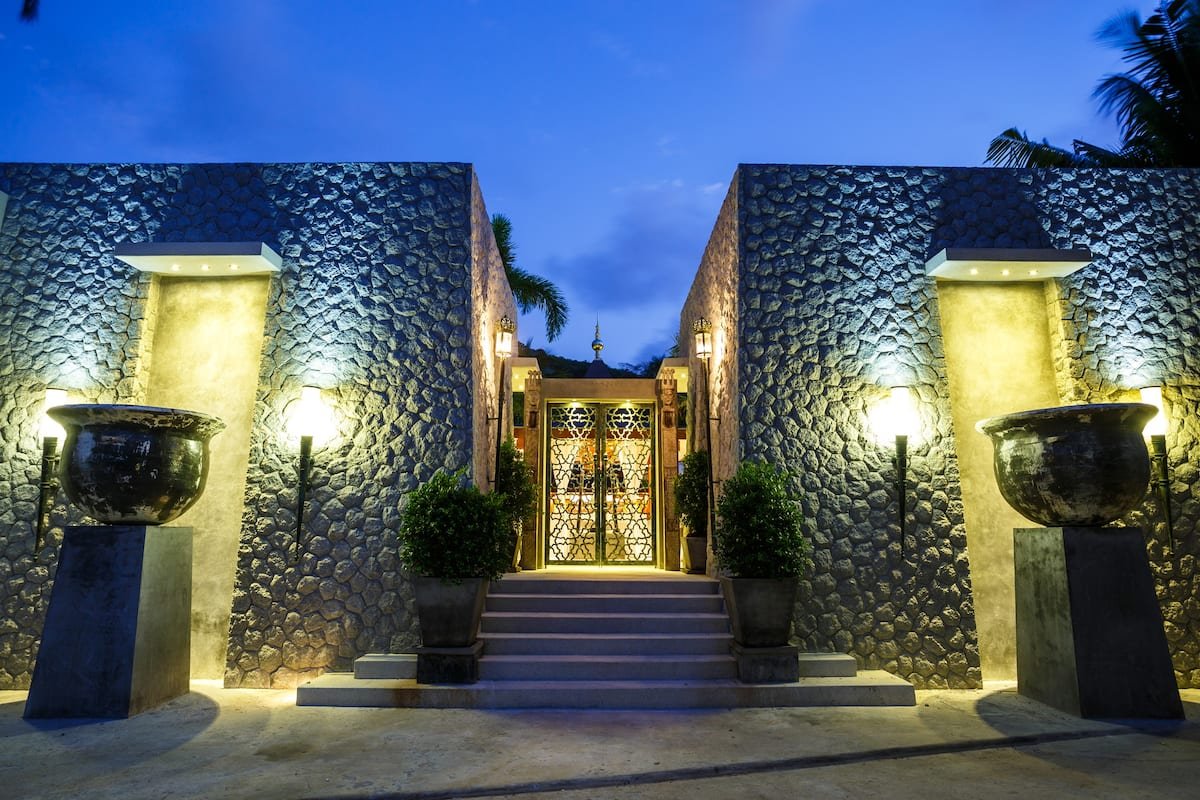 Property image - gallery 16