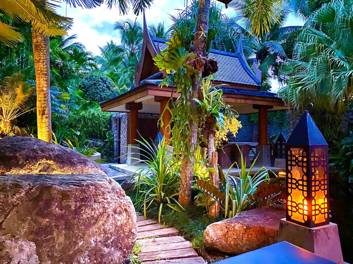 Property image - gallery 19