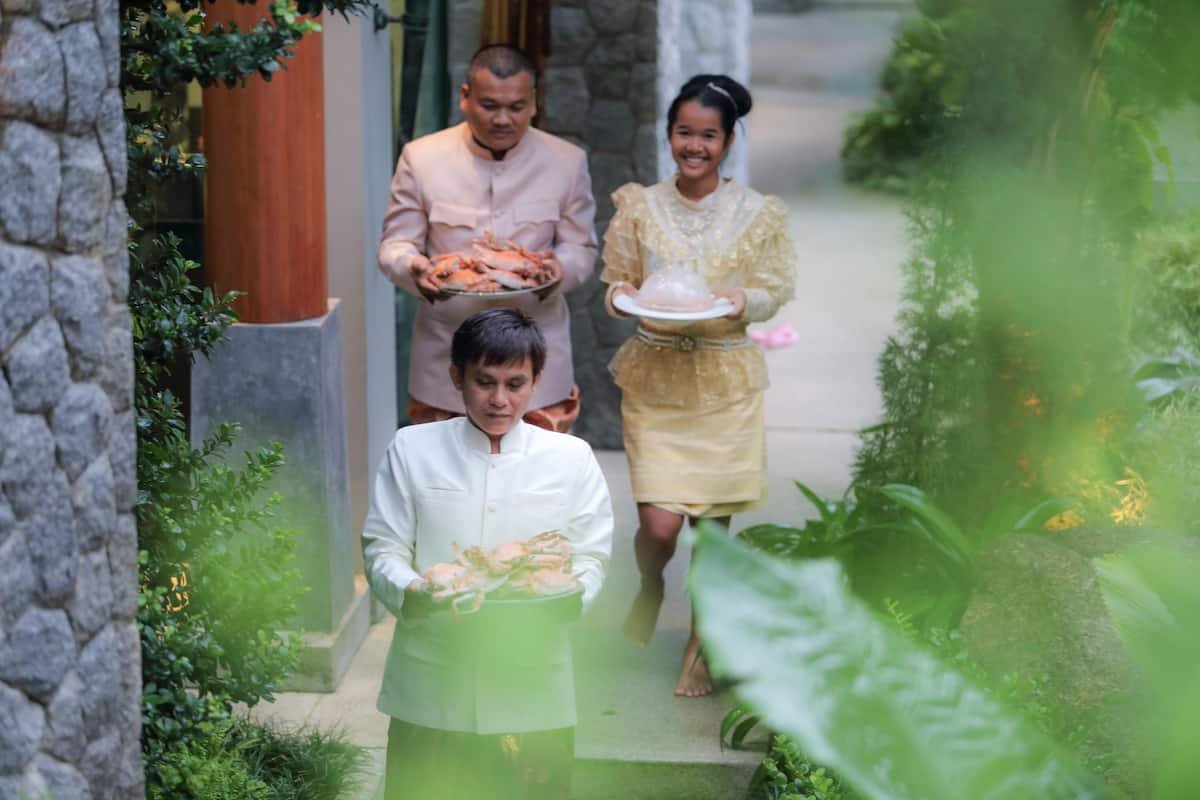 Property image - gallery 33