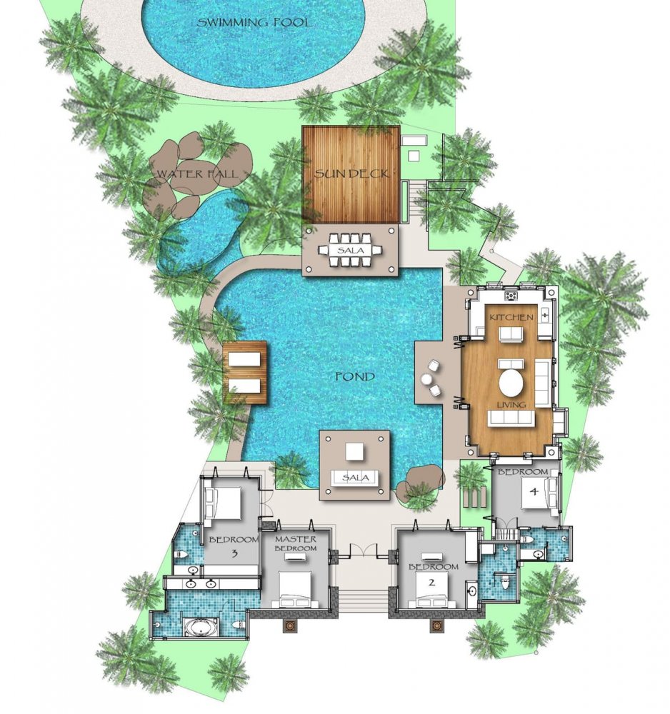 Property image - gallery 36