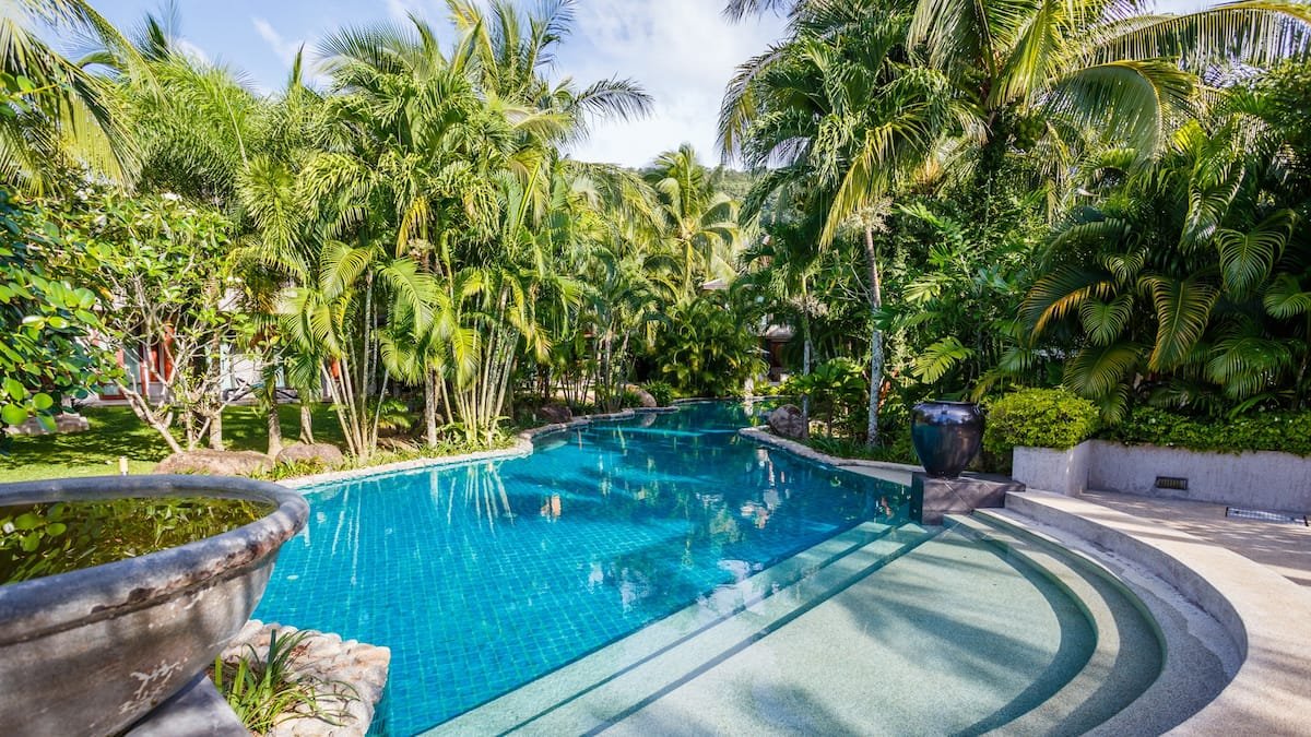 Property image - gallery 9