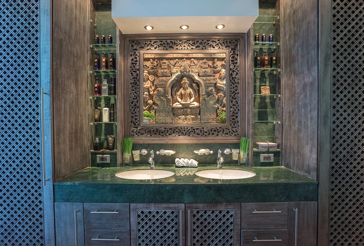 Property image - gallery 35