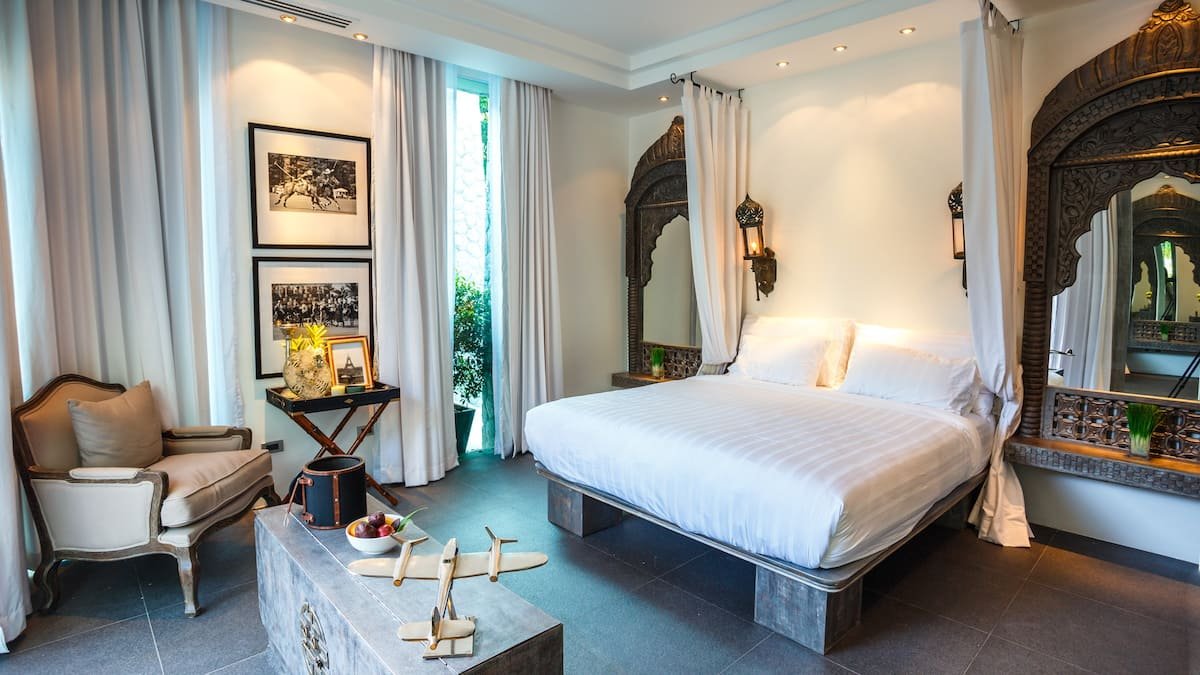 Property image - gallery 30