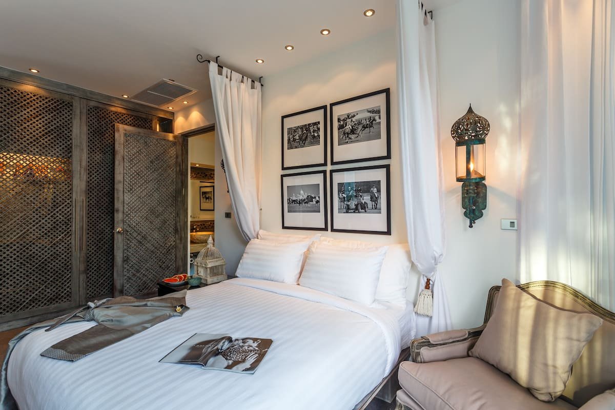 Property image - gallery 22