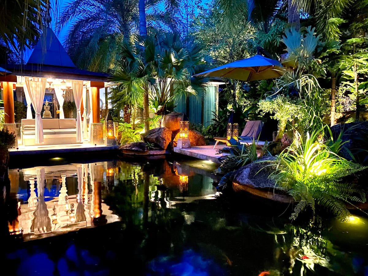 Property image - gallery 15