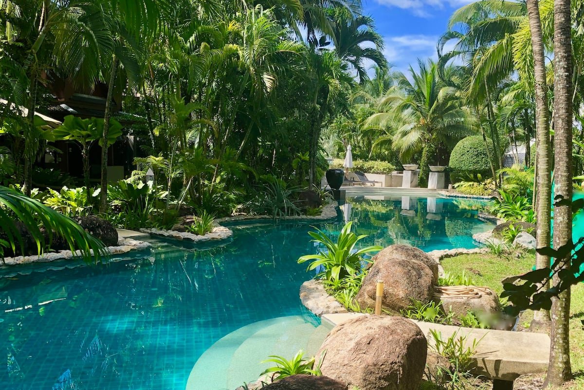 Property image - gallery 10