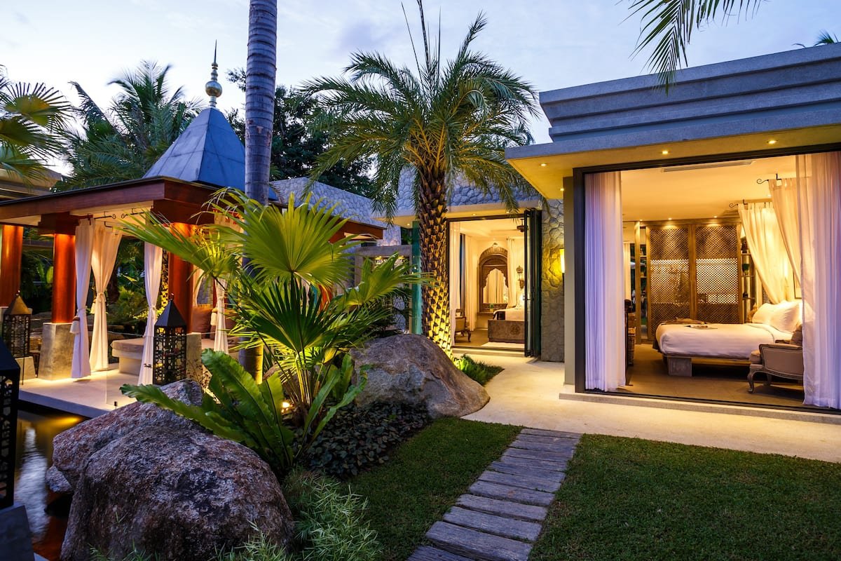 Property image - gallery 26