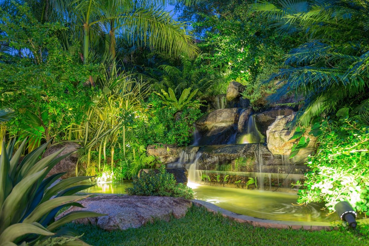 Property image - gallery 28