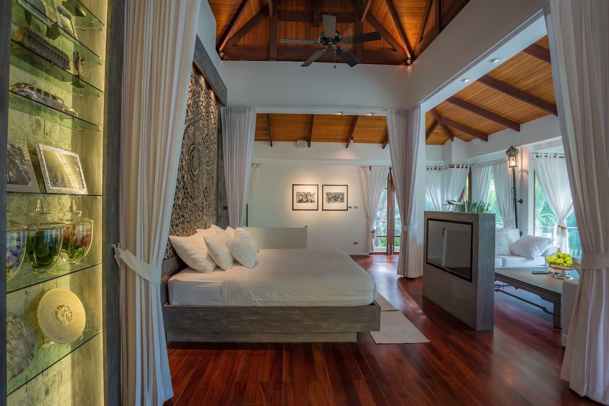 Property image - gallery 6