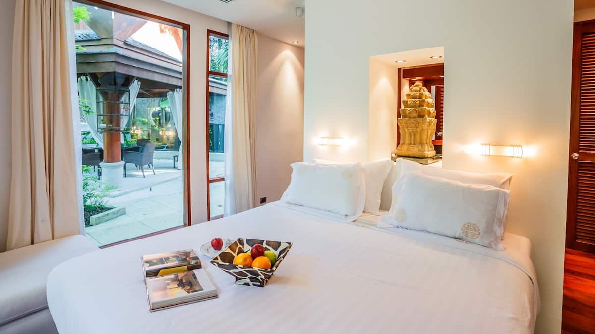 Property image - gallery 18