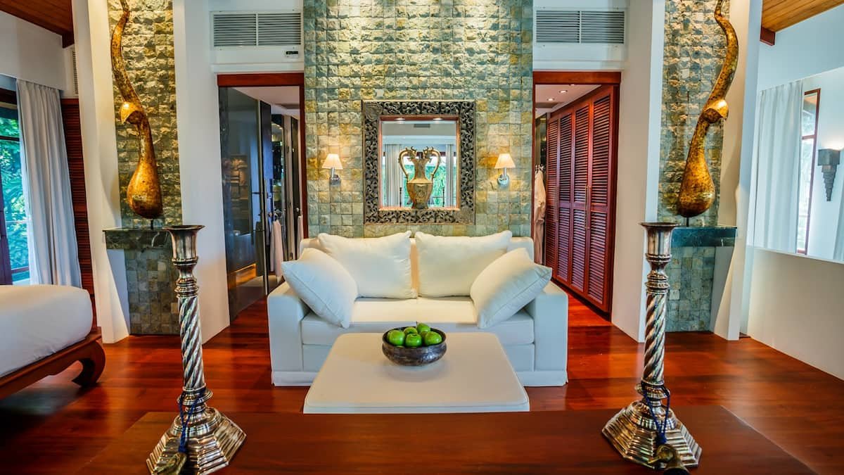 Property image - gallery 10