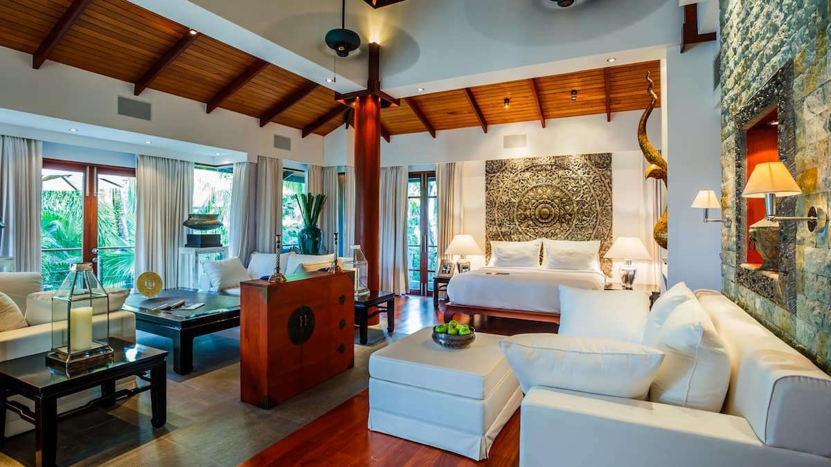 Property image - gallery 11