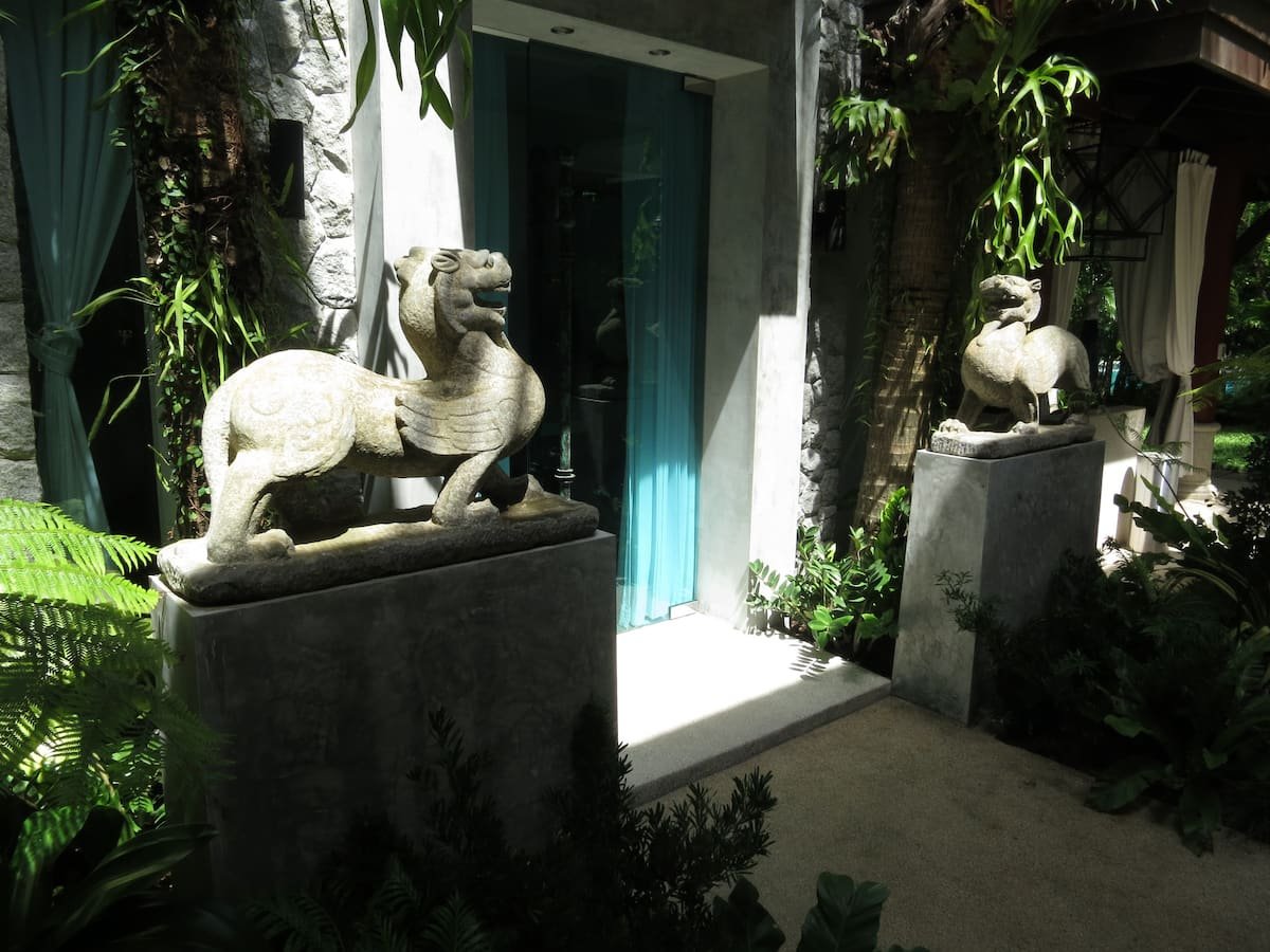 Property image - gallery 8