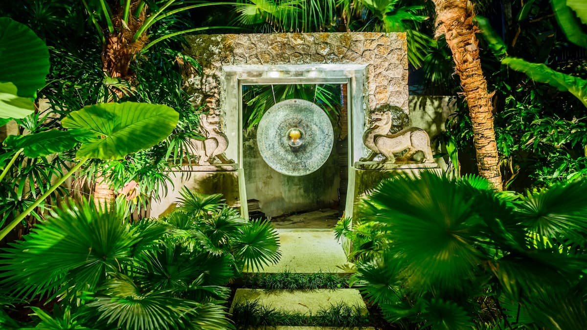 Property image - gallery 12