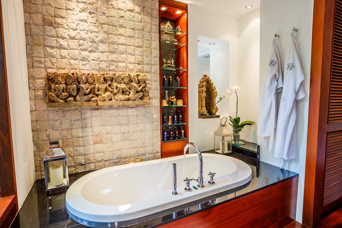 Property image - gallery 9