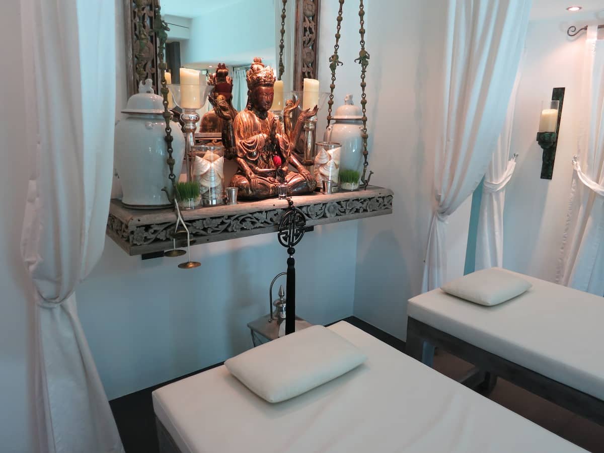 Property image - gallery 25