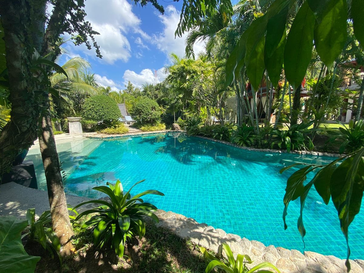 Property image - gallery 24