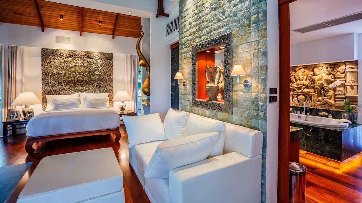 Property image - gallery 29