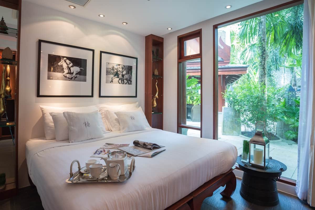 Property image - photo 5