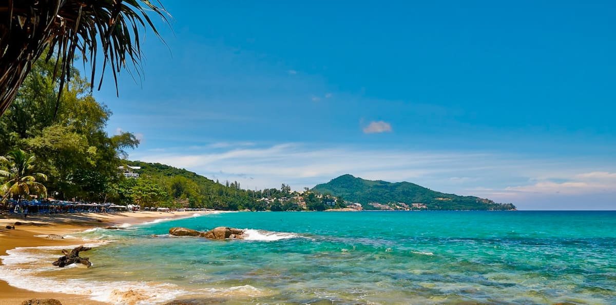 Property image - gallery 31